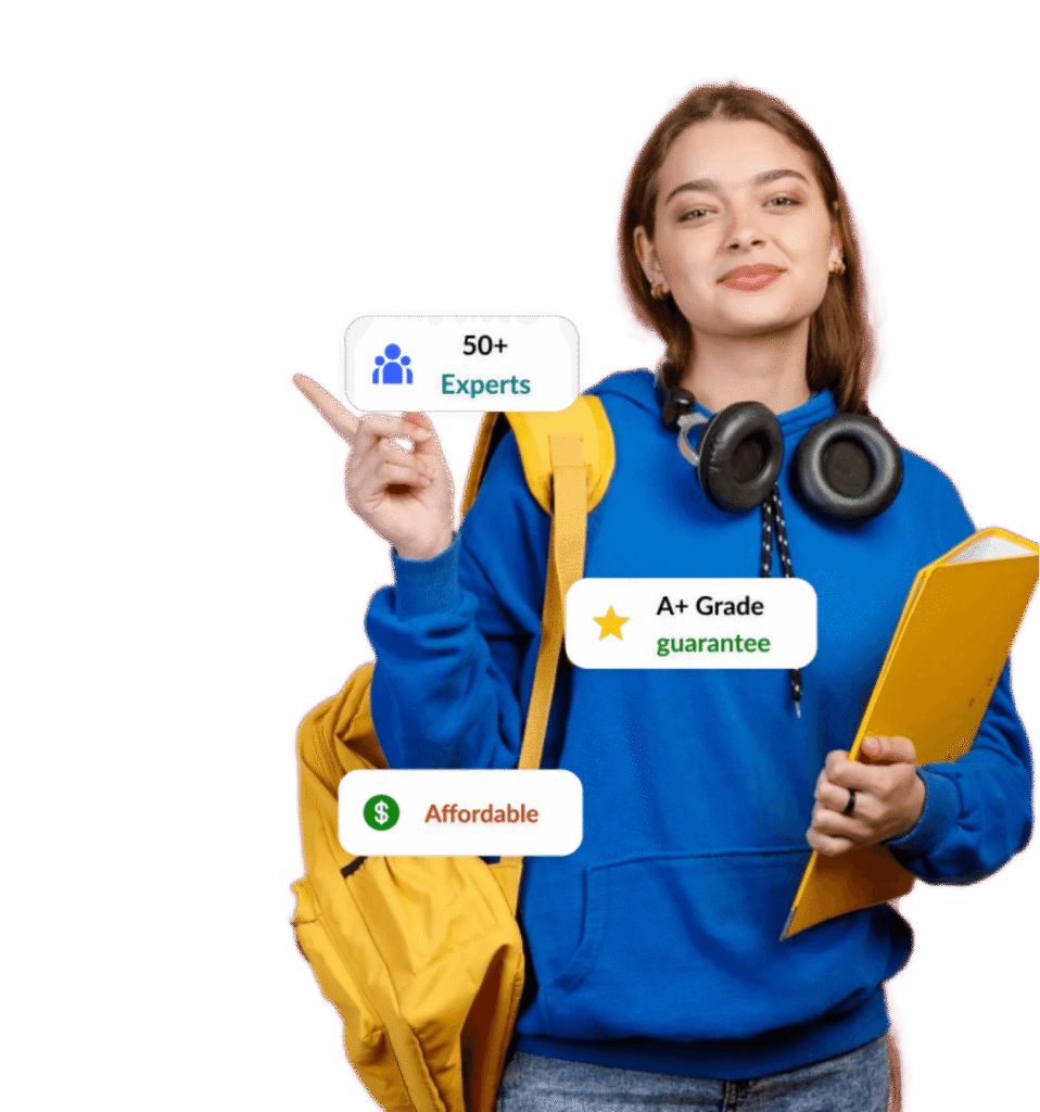 research paper writing services